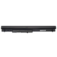 New Spare 746641-001 Laptop Battery for HP OA03 OA04 740715-001 746458-421 751906-541 15-R132WM
