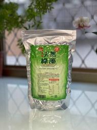 艾多爾原味天然綠藻2000顆/包~另售艾多爾螺旋藻.綠寶綠藻.味丹綠藻