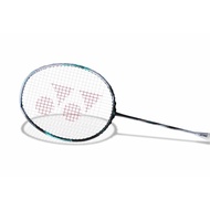 Genuine Yonex Astrox 88D Game 2024 Badminton Racket, - String, Free bag+Handle