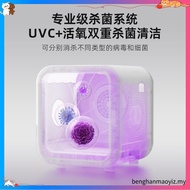 Pet Dryer Pet Hair Dryer Cat Dryer Dog Dryer Pet Hair Dryer Cat Dryer New Style Tempered Glass Door 