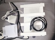 小米AX3000T路由器