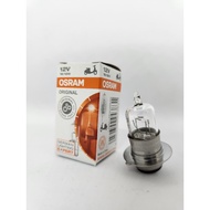 Duck Front HALOGEN Bulb/MATIC Foot 1k1 18watt/25watt/35watt OSRAM