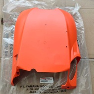 Xeon rc lower deck Xeon rc deck 1lb-f8385