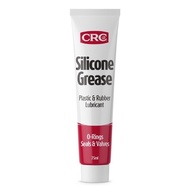 CRC SILICONE GREASE (MAKE IN NEW ZEALAND)