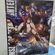 Daban 8801 Zeta Gundam