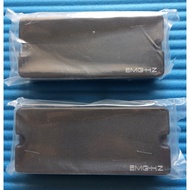 (LAST ONE) EMG HZ7A Passive 7 String Guitar Pickup Set