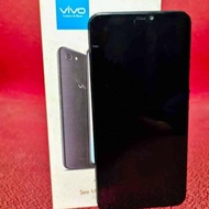 Langsung Diproses Vivo Y81 Ram 3/32Gb Second Grab/Gosend