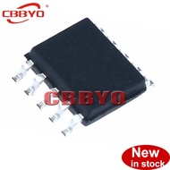 5pcs Brand New CS83501E sop-10