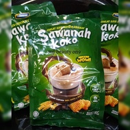 SAWANAH KOKO 900g