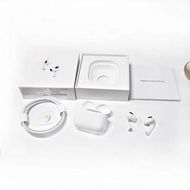 ▶️遺失補件◀️全新原裝AirPods 3 左/右/充電盒 價錢睇詳情