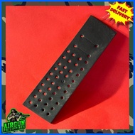 ▬ ◱ ☑ PELLET HOLDER .22 FOR AIRGUN