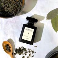 烏龍茶香水 Oolong Tea 男士香水系列
