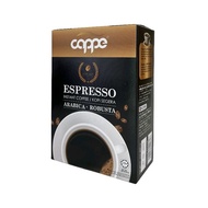 CAPPE ESPRESSO INSTANT COFFEE 20 sachets x 2g