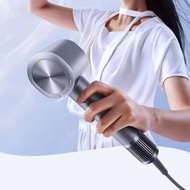 Mijia Hair Dryer Anion Water Ion Magnetic Hair Dryer 1600W - H701