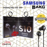 S10 แท้ หูฟัง Samsung AKG EO-IG955 S10/S10+/S10e