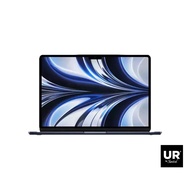 Apple MacBook Air (13-inch, M2)