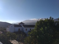 EL VIOLIN EXPERIENCIA