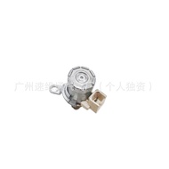 Applicable JEEP Dodge Chrysler2.4L-3.6L-62TE Transmission Solenoid Valve05169313Brand New