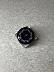 Rachel Wine 輕透礦物粉底 迷你試用裝 M02色