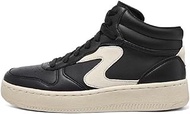 Women's Sport Court 92- Last Strike Sneakers