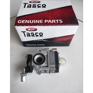 Tasco Carburator Mesin Semprot Tf700/ 820/ 900