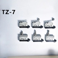 TZ-7144-7311-7121-7144-7311-66