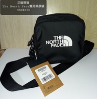 The north face 袋 斜咩袋 斜孭袋