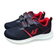 SKYFIRE Kindergarten School Shoes Size 28-33