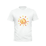 Talk&Tee that can talk