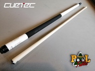 ไม้คิวพูล บิลเลียด Cuetec Prestige Serie