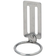 [Direct from Japan]DOGYU Dogyu Industry Swing Ring F-41 Ring Diameter: 50Φ