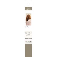 msh Love Liner 液體眼線筆 R4 補充裝 摩卡灰 0.55ml