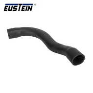 11531745595 11531722486 11531740481 Upper Radiator Hose Pipe For BMW 5 7 Series E39 E38 Spare Parts