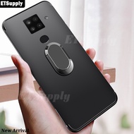 Phone Case Sharp Aquos Sense4 Plus Lite Sense 5G Sense6S Sense6 8 R8S Pro R9 R10 Pro Back Cover With