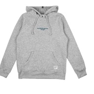 Cosmic Sweater Hoodie ALRIGHT MISTY