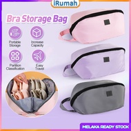 Bra Bag Underwear Organizer Bra Organizer Storage Bra Storage Organizers