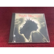 CD Buju Banton – 'Til Shiloh Condition As Shown In The Cover Photo ZA351-128