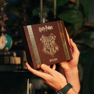ROJA Harry Potter 香水套裝