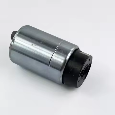 Fuel Pump 1S3-13907-10-00 For Yamaha YXM700 Viking 700 YFM550 GRIZZLY 550 YFM700 GRIZZLY Raptor 700 