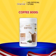 GRAINLIVE COFFEE MINUMAN PENGGANTI / GRAINLIVE COFFEE MEAL REPLACEMENT/GRAIN 营养代餐/谷粮（800G）