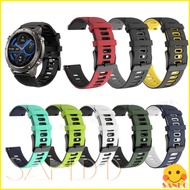 For SKMEI BOZLUN DM56 Smart Watch soft silicone strap smartwatch replacement wristband band straps a