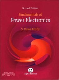 Fundamentals of Power Electronics