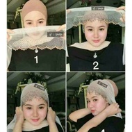 inner- Lace-zigzag-diamond