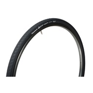 Tyre PANARACER T-Serv PT Hybrid Urban Tyre