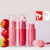 [Peripera] Ink Mood Glowy Tint