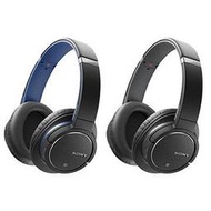北車實體門市 五鐵秋葉原 SONY MDR-ZX770BN 無線 藍牙 藍芽 降躁 頭戴式 耳罩式耳機