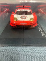 Mini-z 車殼 TOYOTA SUPER