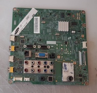 อันที่ 270 LA40D550K7R ซีสเตร็ม BN41-01603C ดีเทสแล้ว