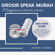 Model-Silika-Bening-Gerigi-Halus-Snail-Bertekstur-Cup-Bantu-Pria-Terbaik