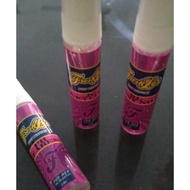 FreshLah GC Flora for Her